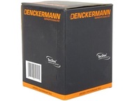 Denckermann W413235 Sada ložísk kolies