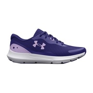 Buty do biegania damskie Under Armour Surge 37.5