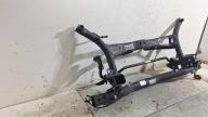 subframe axle beam axle beam rear part 5QA505315B VW TOURAN 5TA