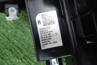 CHERY TIGGO 8 LED HIGH PERFORMANCE reflektor right light right