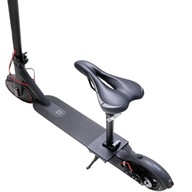 Siodełko do hulajnogi M365 Pro / Pro 2 wygodne mocne