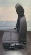 Sitz Sitze komplet Audi A4 B6