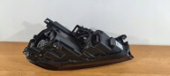 right light front REFLEKTOR VW GOLF SPORTSVAN 517