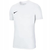 Pánske tričko Nike Športové tréningové tričko