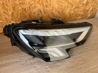 light front right 8Y0941034 AUDI A3 8Y FULL LED