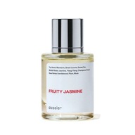 Dámsky parfum Dossier Fruity Jasmine 50m