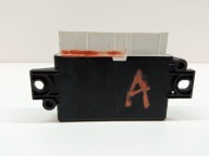 modulo PDC parcheggio 9838793580 Opel Corsa VI (2019-) F