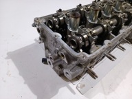 head. right complete Ford Mustang 5.0 GT v8 2015-2017