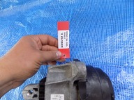 engine mount left BMW X5 G05 45E 20R