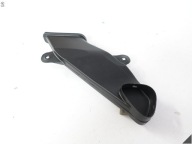 BENTLEY CONTINENTAL FLYING SPUR 3W5 06-12 drain air side front left