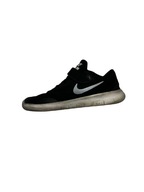 Chlapčenská športová obuv na suchý zips Nike Free Rn 34
