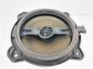 AUDI A3 8P speaker door rear part 8H0035411