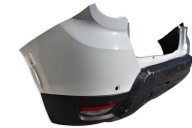 bumper rear part sensor PDC DACIA DUSTER II Przedlift 2017-2020 colour: DV369
