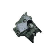 engine mount OPEL INSIGNIA A 2.0 CDTI 428702815