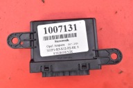 Centralina modulo parcheggio PDC 84175968 0263014077 OPEL AMPERA-E 17-20