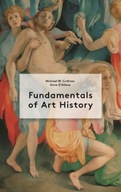 Fundamentals of Art History D Alleva Anne