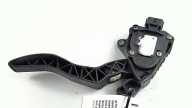 PEDAL potméter gáz 180024BA0B RENAULT KADJAR