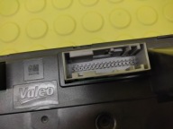 SAAB 9-3 II PANEL klími klimatizaci 12772891