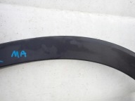 MAZDA CX-5 and 1 12-17 moulding cap right rear part