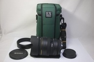 Sigma 15-30mm F/3.5-4.5 EX DG AF ASPHERICAL Lens for Canon From Japan