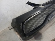 nárazník předek MERCEDES E KLASA W213 CLASSIC