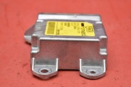 SENSOR MODULO AIRBAG AIRBAG DF73-57K30A MAZDA 2 DE 07-10