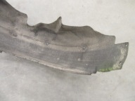 Radschale links heck BMW e81 e87 LCI