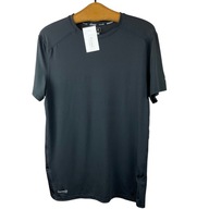 Pánske športové tričko, RUSSELL r.M, Dri-power USA