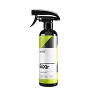 CarPro Elixir 500 ml Quick detailer