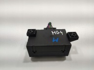 module control unit ZASILANIA MG 4 MG4 2022-2025 11442502