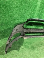 Frontstoßstange FORD MONDEO MK5 ST-LINE