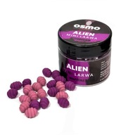 Osmo Mini Larwa Wafters Alien 50ml