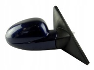 zrcadlo pravé DAEWOO NUBIRA 015449