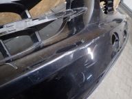 nárazník předek PORSCHE CAYENNE 10-14