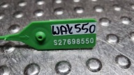 crank NOMINAL 038C 038105189B VW GOLF V A3 8P A4 B6 PASSAT B6 1,9 TDI