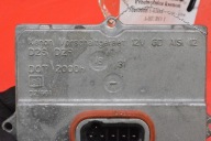 control unit XENON KSENON left 5DV008290-00 MERCEDES E-KLASA W211 02-06