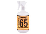 Preparat DUNLOP Formula No.65 Guitar Polish (453g)