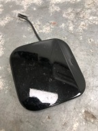 Abschleppöse heck BMW G22 G23 G24 G26 9652019