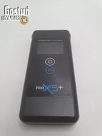 ALKOMAT ELEKTROCHEMICZNY PRO X-5 PLUS