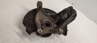 swing front front left VW Passat CC 2,0 TDI
