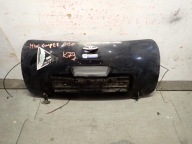 heckklappe kofferraumdeckel MINI COOPER MORIS 1995