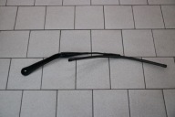 BMW E90 E91 E92 E93 ramínko stěrače levý předek PIORO EUROPA 7253386