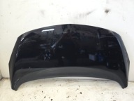 OPEL MERIVA B II 2 Cofano Z20R