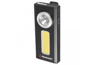 Багатофункціональний ліхтар Mactronic flagger 500 лм
