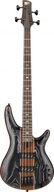 IBANEZ SR1300SB-MGL GITARA BASOWA 4-STRUNOWA SR PRAWORĘCZNA POKROWIEC