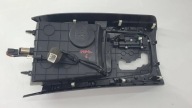 SsangYong Korando 3 III 10- Automat tunel mitte panel getriebe