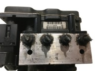 Pompa ABS COROLLA VERSO II 2.2 D4D 44540-0F020