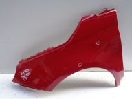 fender left front FIAT 500 07- NR 53763