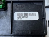 ovladac blokady mostu Land Rover Discovery 3 L318 2005 YUD501230