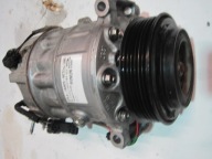 Klimakompressor klimaanlage Range ROVER Sport 3,0D CPLA-19D629-AG